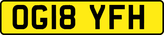 OG18YFH