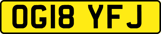 OG18YFJ