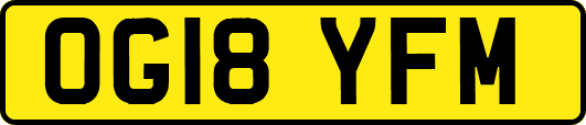 OG18YFM
