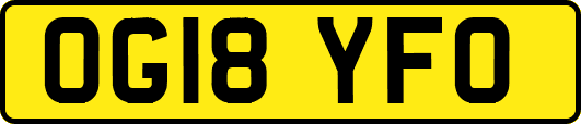 OG18YFO