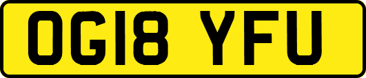 OG18YFU