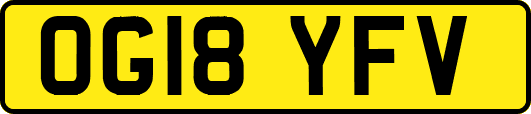 OG18YFV