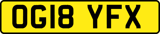 OG18YFX