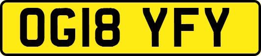 OG18YFY