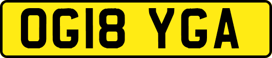 OG18YGA