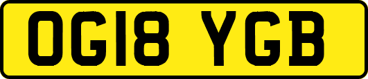 OG18YGB