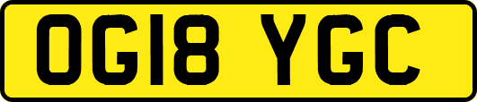 OG18YGC