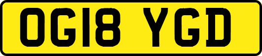 OG18YGD