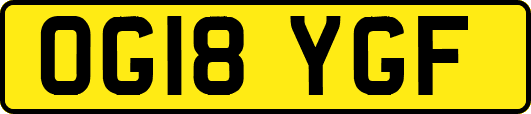 OG18YGF