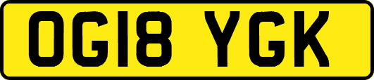 OG18YGK