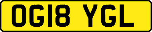 OG18YGL