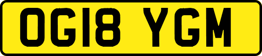 OG18YGM