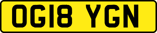 OG18YGN