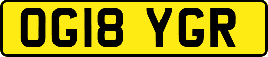 OG18YGR