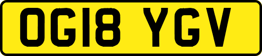 OG18YGV