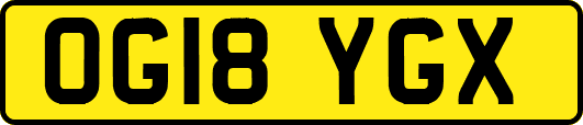 OG18YGX