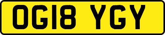 OG18YGY
