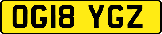 OG18YGZ