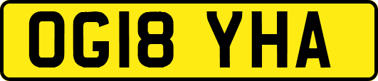 OG18YHA
