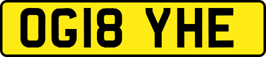 OG18YHE
