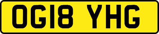 OG18YHG