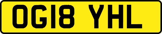 OG18YHL