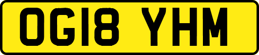 OG18YHM