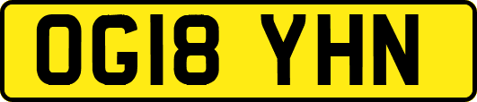 OG18YHN
