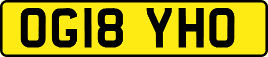 OG18YHO