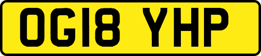 OG18YHP