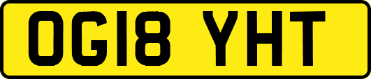 OG18YHT
