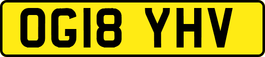 OG18YHV