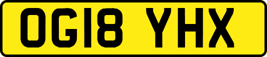 OG18YHX