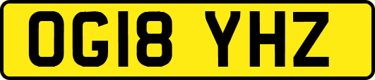OG18YHZ