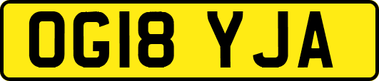 OG18YJA