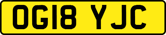 OG18YJC