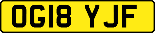 OG18YJF