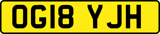 OG18YJH