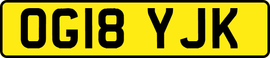 OG18YJK