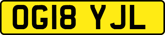 OG18YJL