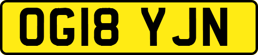 OG18YJN