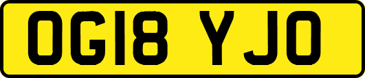 OG18YJO
