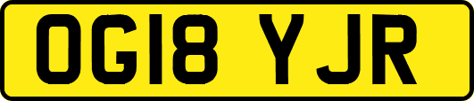 OG18YJR