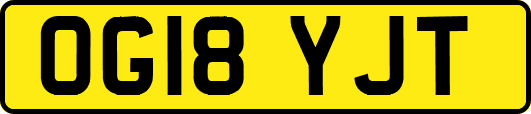 OG18YJT