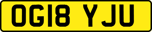 OG18YJU