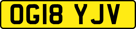 OG18YJV