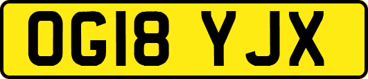 OG18YJX