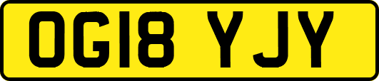 OG18YJY