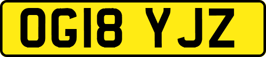 OG18YJZ