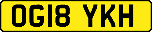 OG18YKH